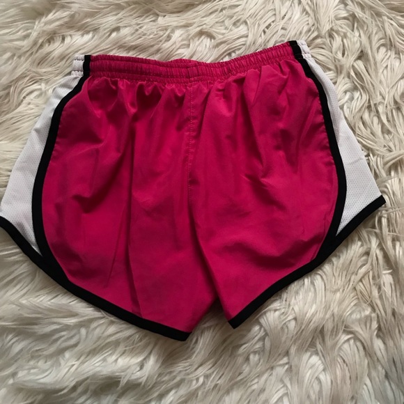 SOLD - Picture 3 of 4